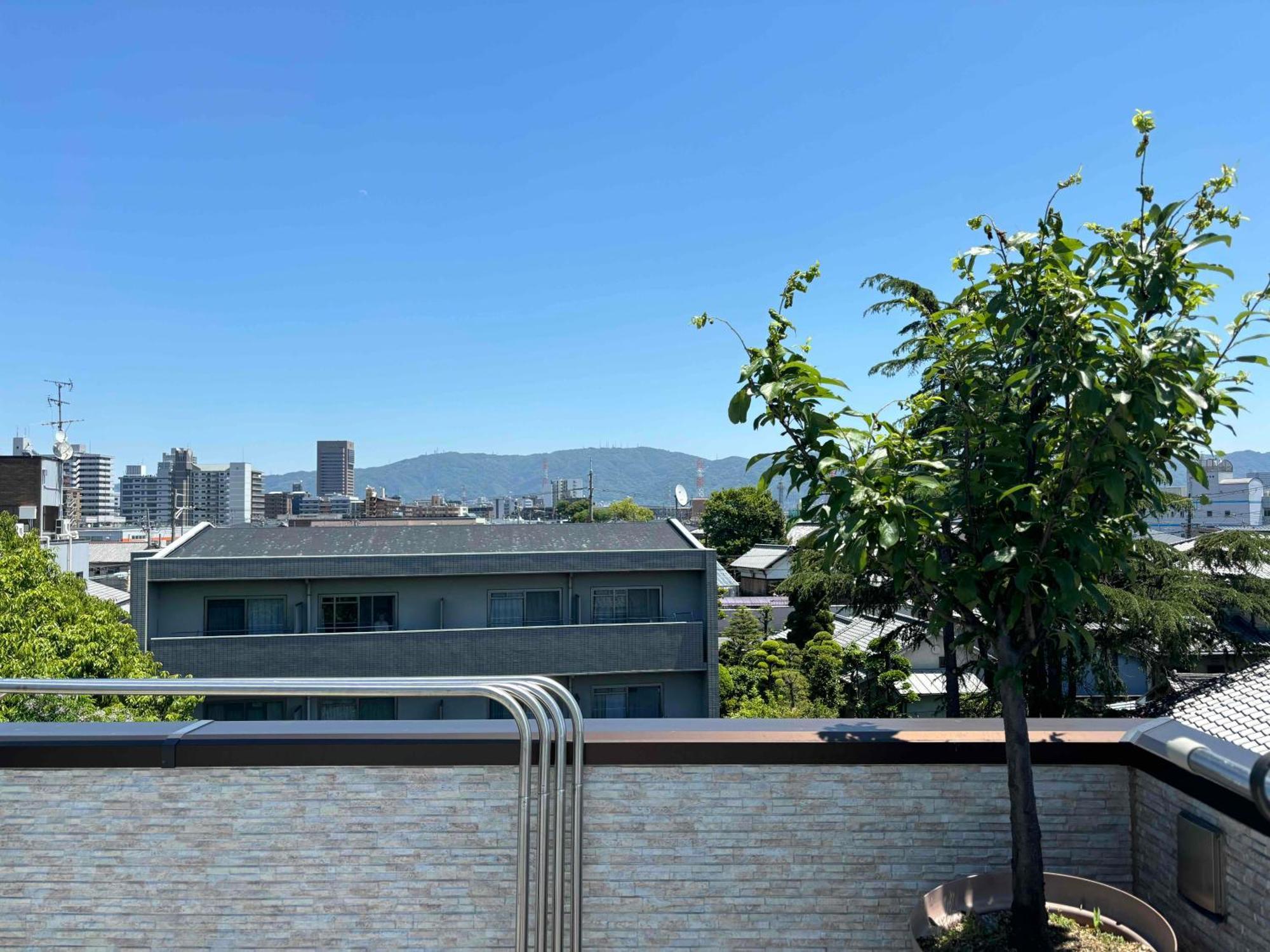 Guest House Harukawa Osaka Dış mekan fotoğraf